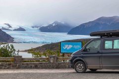 2023-02-Los-Glaciares-Calafate-355