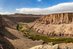 2023-03-Portal-Canadon-Pinturas-201-Pano