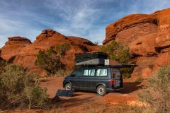 2022-05-Canyonlands-NP-The-Needles-01