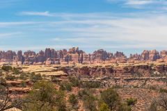 2022-05-Canyonlands-NP-The-Needles-42-Pano