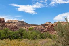 2022-05-Canyonlands-NP-The-Needles-59