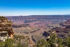 2022-05-Grand-Canyon-North-Rim-108