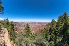 2022-05-Grand-Canyon-North-Rim-140-Pano