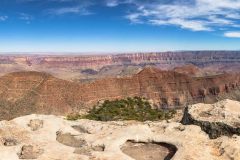 2022-05-Grand-Canyon-North-Rim-164-Pano