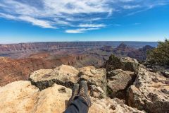 2022-05-Grand-Canyon-North-Rim-173