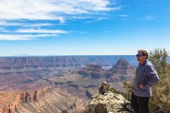 2022-05-Grand-Canyon-North-Rim-182