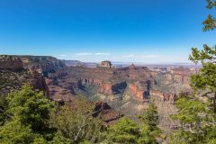 2022-05-Grand-Canyon-North-Rim-184