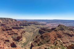 2022-05-Grand-Canyon-North-Rim-057