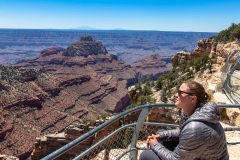 2022-05-Grand-Canyon-North-Rim-067