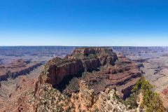 2022-05-Grand-Canyon-North-Rim-072-Pano