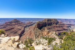 2022-05-Grand-Canyon-North-Rim-084