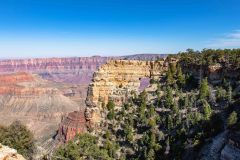 2022-05-Grand-Canyon-North-Rim-186