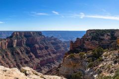 2022-05-Grand-Canyon-North-Rim-194-Pano