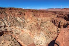 2022-05-Capitol-Reef-241-Pano