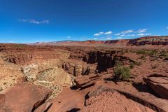 2022-05-Capitol-Reef-257