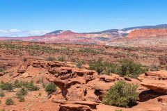 2022-05-Capitol-Reef-258