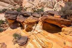 2022-05-Capitol-Reef-344