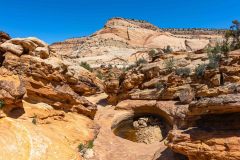 2022-05-Capitol-Reef-348-Pano