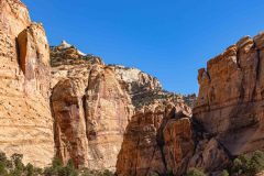 2022-05-Capitol-Reef-362