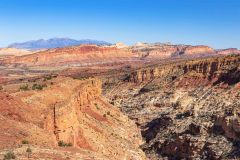 2022-05-Capitol-Reef-376