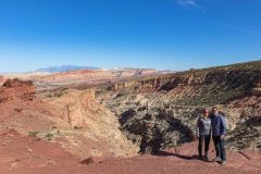 2022-05-Capitol-Reef-388