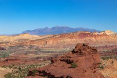 2022-05-Capitol-Reef-407