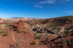 2022-05-Capitol-Reef-408-Pano