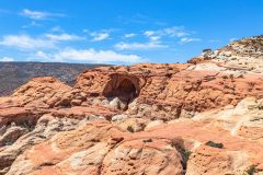 2022-05-Capitol-Reef-429