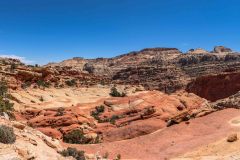 2022-05-Capitol-Reef-430-Pano