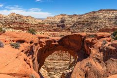 2022-05-Capitol-Reef-448-Pano