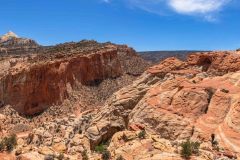 2022-05-Capitol-Reef-459-Pano