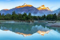 2023-03-Bernardo-oHiggins-Nationalpark-061-HDR