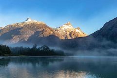 2023-03-Bernardo-oHiggins-Nationalpark-101-HDR