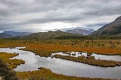 2023-03-Bernardo-oHiggins-Nationalpark-478-HDR