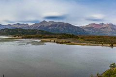 2023-03-Bernardo-oHiggins-Nationalpark-738-Pano