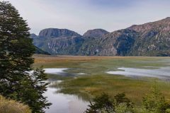 2023-03-Bernardo-oHiggins-Nationalpark-740-HDR