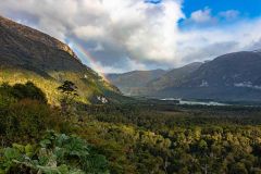 2023-03-Bernardo-oHiggins-Nationalpark-782-HDR