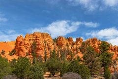 2022-05-Bryce-Canyon-NP-191