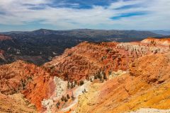 2022-05-Bryce-Canyon-NP-199