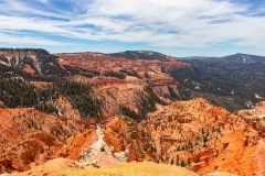 2022-05-Bryce-Canyon-NP-206