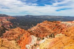 2022-05-Bryce-Canyon-NP-219