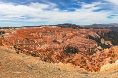 2022-05-Bryce-Canyon-NP-227-Pano