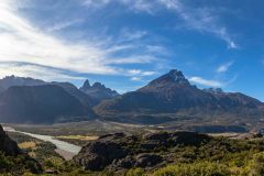 2023-03-Valle-Exploradores-392-Pano-Pano