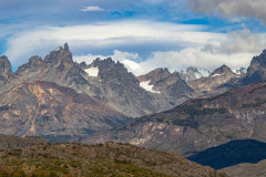 2023-03-Patagonia-NP-694