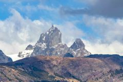 2023-03-Patagonia-NP-697