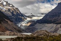 2023-03-Patagonia-NP-705