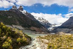 2023-03-Patagonia-NP-708