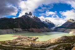 2023-03-Patagonia-NP-720-Pano