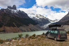 2023-03-Patagonia-NP-741-HDR