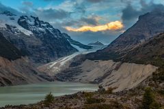 2023-03-Patagonia-NP-760-HDR